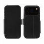 DBRCO63GTBL6617_2