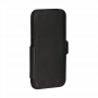 DBRCO63GTBL6617_3
