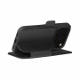 DBRCO63GTBL6617_4