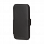 DBRCO63GTBL6617_5