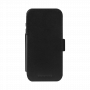 DBRCO66GTBL6618