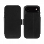 DBRCO66GTBL6618_2