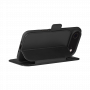 DBRCO66GTBL6618_4