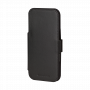 DBRCO66GTBL6618_5