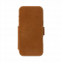 DBRCO69GT006623