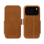 DBRCO69GT006623_2