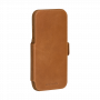 DBRCO69GT006623_3