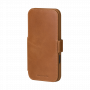 DBRCO69GT006623_5