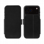 DBRCO69GTBL6619_2