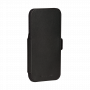 DBRCO69GTBL6619_3