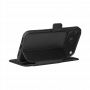 DBRCO69GTBL6619_4