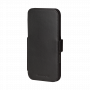 DBRCO69GTBL6619_5