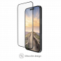 DBRES63CL006775_7