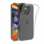 DBRGL63CL006738