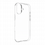 DBRGL63CL006738_1