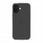 DBRGL63CL006738_2