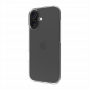 DBRGL63CL006738_3