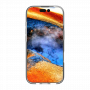 DBRGL63CL006738_4