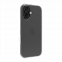 DBRGL63CL006738_5