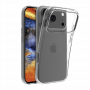 DBRGL63CL006739