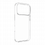 DBRGL63CL006739_1