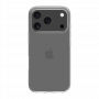 DBRGL63CL006739_2