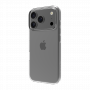 DBRGL63CL006739_3