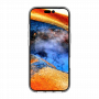 DBRGL63CL006739_4