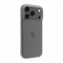 DBRGL63CL006739_5