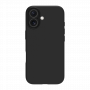 DBRGL63NIBL6734_2