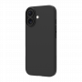 DBRGL63NIBL6734_3