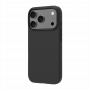 DBRGL63NIBL6735_3
