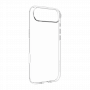DBRGL66CL006740_1