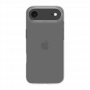 DBRGL66CL006740_2
