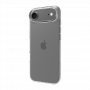 DBRGL66CL006740_3