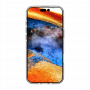 DBRGL66CL006740_4