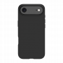 DBRGL66NIBL6736_2