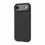 DBRGL66NIBL6736_3