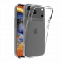 DBRGL69CL006741