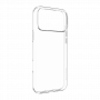 DBRGL69CL006741_1