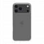 DBRGL69CL006741_2