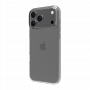 DBRGL69CL006741_3