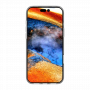 DBRGL69CL006741_4