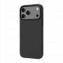DBRGL69NIBL6737_3