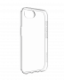 DBRGLE4CL006534