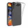 DBRGLE4CL006534_1