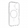DBRGP63CL006746_1