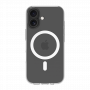 DBRGP63CL006746_2
