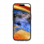 DBRGP63CL006746_4