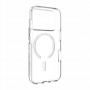 DBRGP63CL006747_1